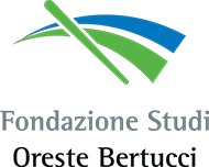 Fondazione Studi Oreste Bertucci